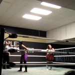 MiavsDee_Still212.jpg