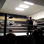 MiavsDee_Still2120.jpg