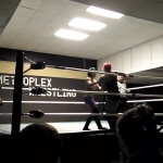 MiavsDee_Still2121.jpg