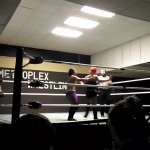 MiavsDee_Still2122.jpg
