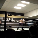 MiavsDee_Still2127.jpg