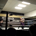 MiavsDee_Still2128.jpg