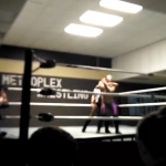 MiavsDee_Still2129.jpg