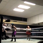 MiavsDee_Still213.jpg