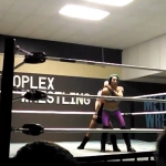 MiavsDee_Still2130.jpg