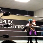 MiavsDee_Still2131.jpg