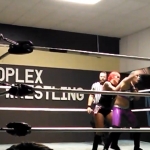 MiavsDee_Still2132.jpg