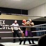 MiavsDee_Still2135.jpg