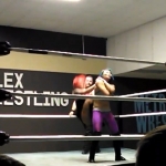 MiavsDee_Still2137.jpg