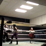 MiavsDee_Still214.jpg