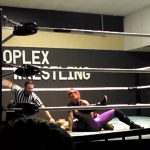 MiavsDee_Still2145.jpg