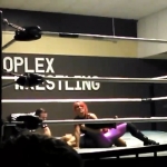 MiavsDee_Still2146.jpg