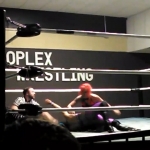 MiavsDee_Still2148.jpg