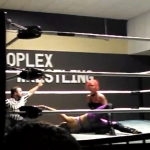 MiavsDee_Still2149.jpg
