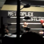 MiavsDee_Still2152.jpg