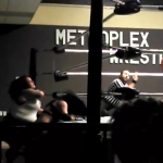 MiavsDee_Still2153.jpg