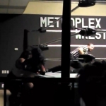 MiavsDee_Still2154.jpg