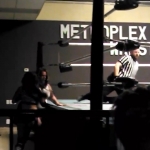 MiavsDee_Still2155.jpg