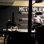 MiavsDee_Still2156.jpg