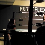 MiavsDee_Still2157.jpg