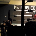 MiavsDee_Still2158.jpg