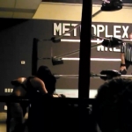 MiavsDee_Still2160.jpg