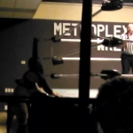 MiavsDee_Still2161.jpg