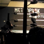 MiavsDee_Still2163.jpg
