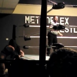 MiavsDee_Still2164.jpg