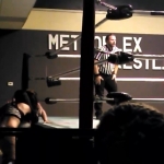 MiavsDee_Still2165.jpg