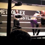 MiavsDee_Still2169.jpg