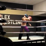 MiavsDee_Still2172.jpg