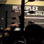 MiavsDee_Still2175.jpg