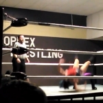 MiavsDee_Still2180.jpg