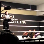 MiavsDee_Still2181.jpg