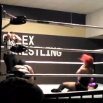 MiavsDee_Still2182.jpg
