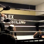 MiavsDee_Still2183.jpg