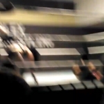 MiavsDee_Still2184.jpg