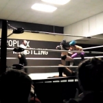 MiavsDee_Still2188.jpg