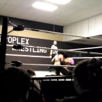 MiavsDee_Still2191.jpg