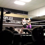 MiavsDee_Still2192.jpg