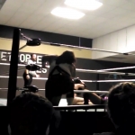 MiavsDee_Still2198.jpg