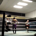 MiavsDee_Still220.jpg