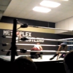 MiavsDee_Still2201.jpg