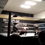 MiavsDee_Still2202.jpg