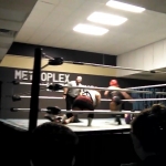 MiavsDee_Still2203.jpg