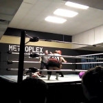 MiavsDee_Still2204.jpg