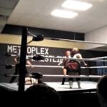 MiavsDee_Still2206.jpg