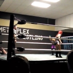 MiavsDee_Still2224.jpg