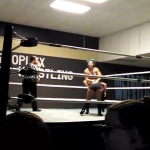 MiavsDee_Still2228.jpg